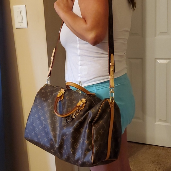 TRADED - Picture 16 of 16